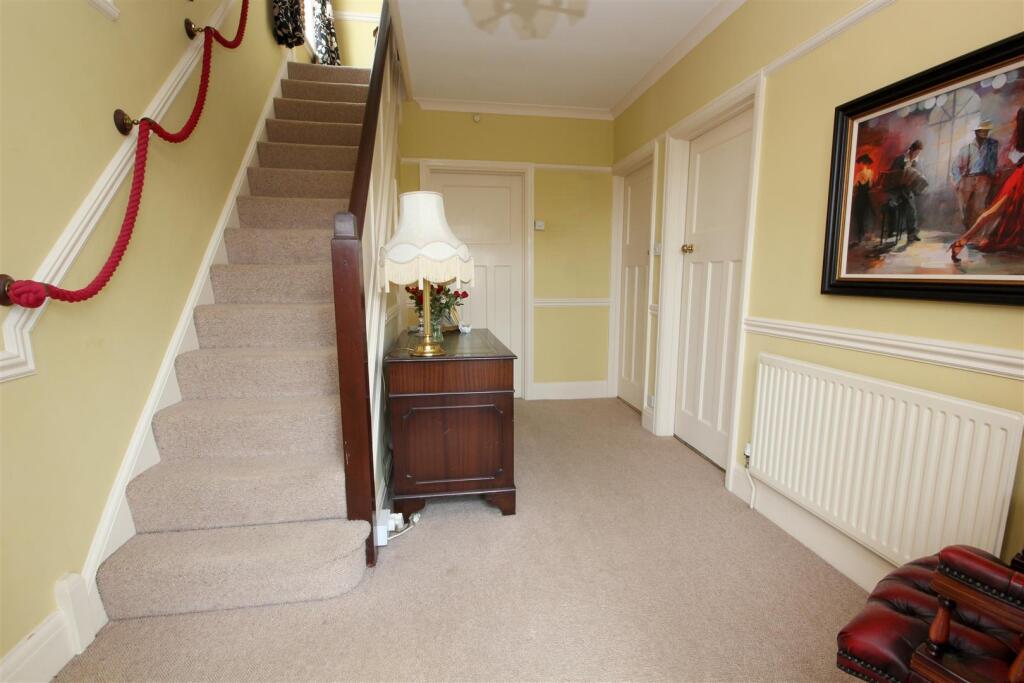 Entrance Hall.jpg