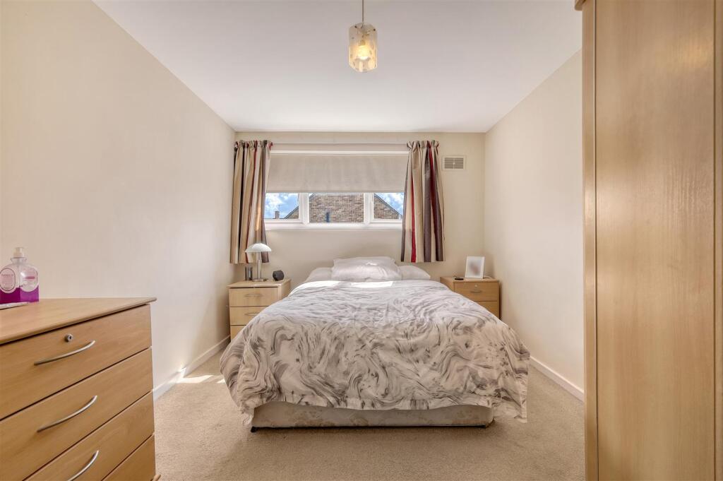 IMG_7597_4 copy 2.jpg