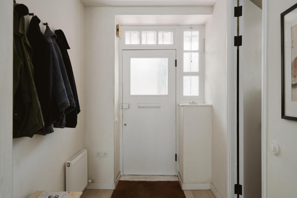 304301 - DSC00998.jpg