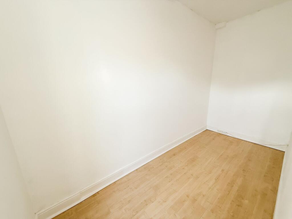 Kitchener Street, Gateshead, NE9