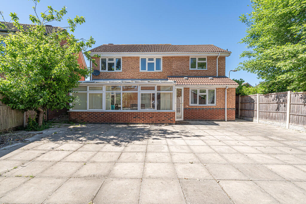 20250516-DSC04376...