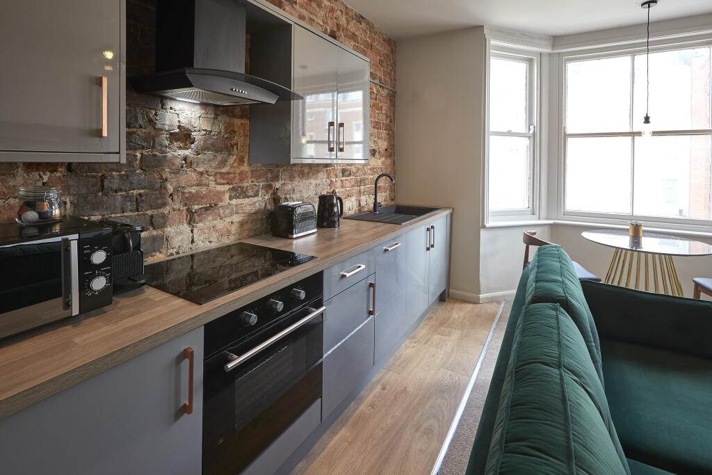 Stay-North-Yorkshire-skippers-rest-17-hr