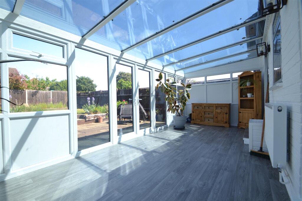 Conservatory.JPG