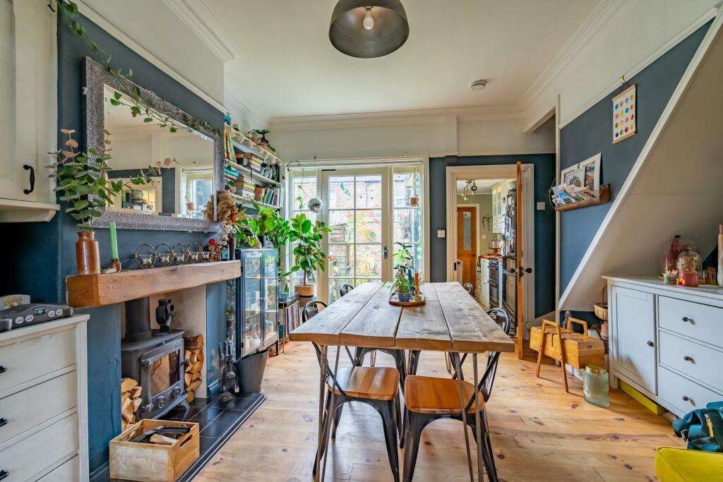 gordon street 10 (4 of 19).jpg