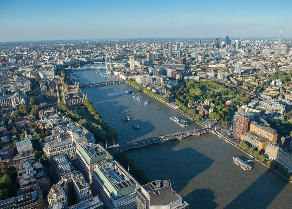High thames view.jpeg
