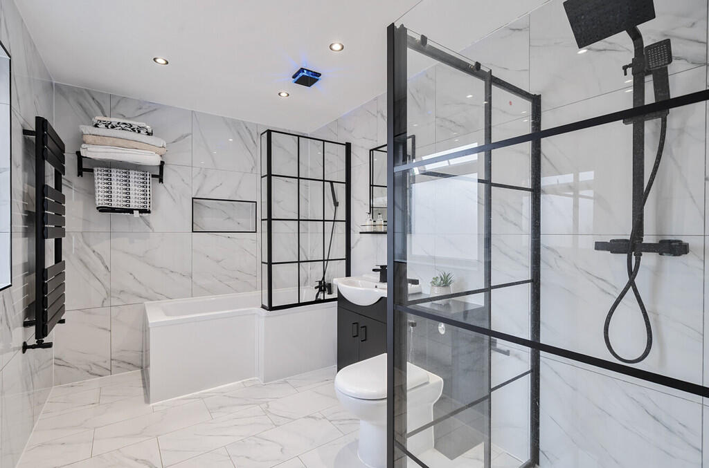 1332641-5-6894926...