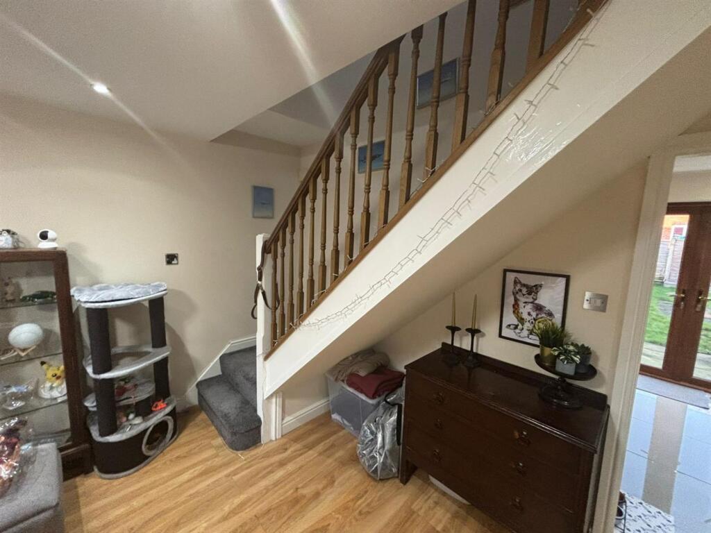 22 pennyroyal close Inspection January 2025-images