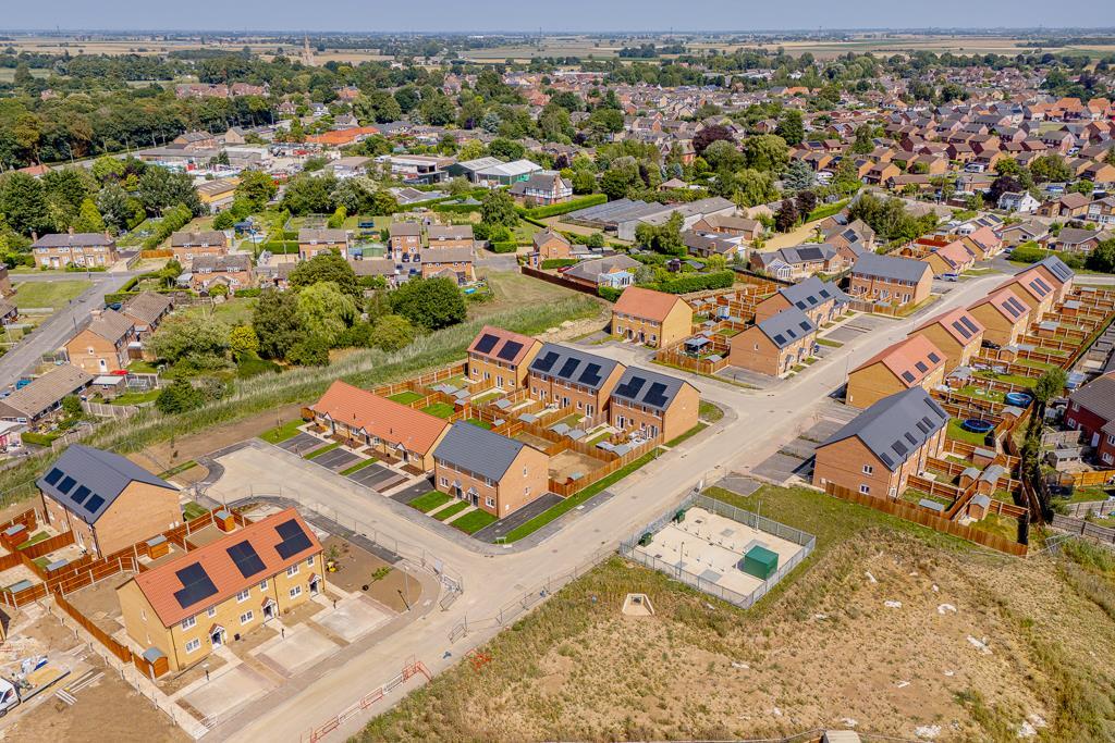 New Build Site (Donington)-4.jpg