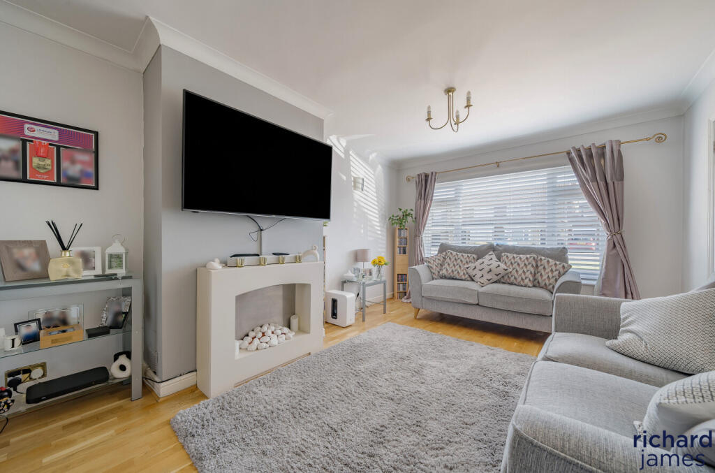 8d6cdbbe903244c8b657781a2a050462