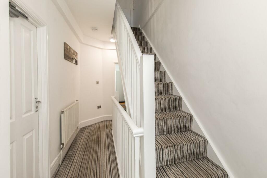 Hollingdean Terrace36.jpg