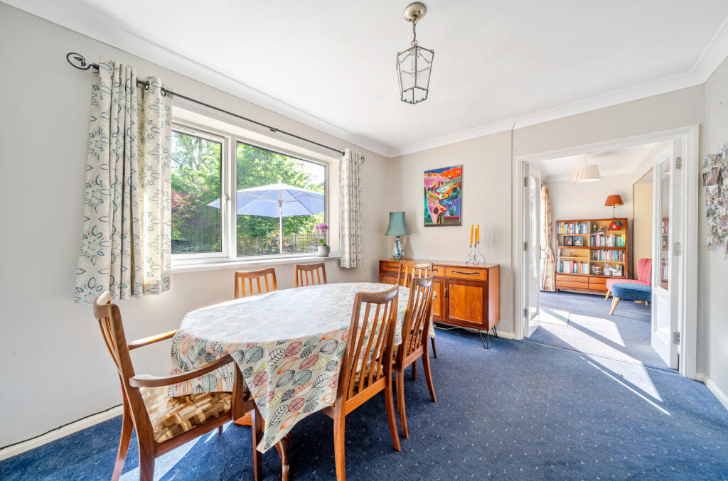 29-681ced0ff3ea7-...