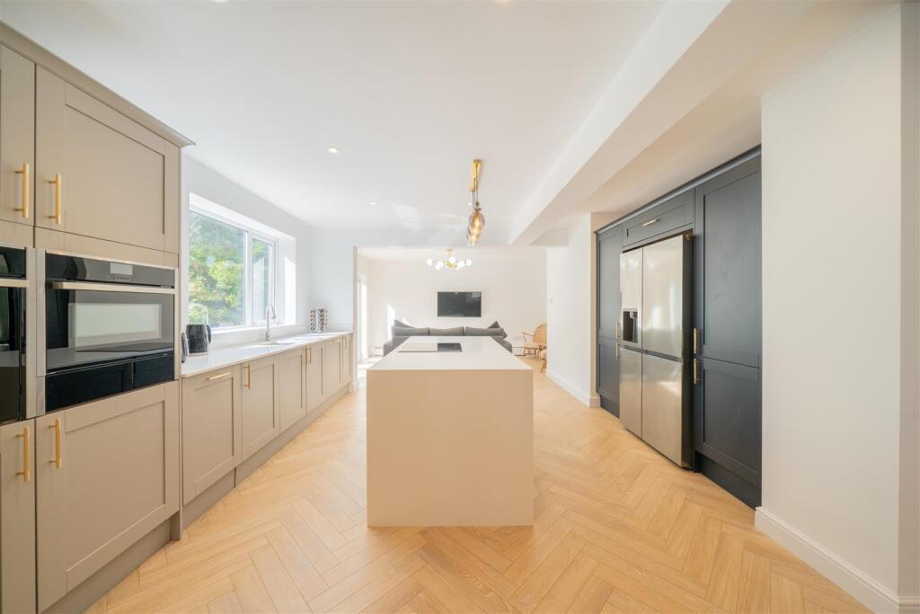 _DSC9955-HDR copy.jpg