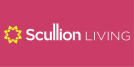 Scullion LIVING logo
