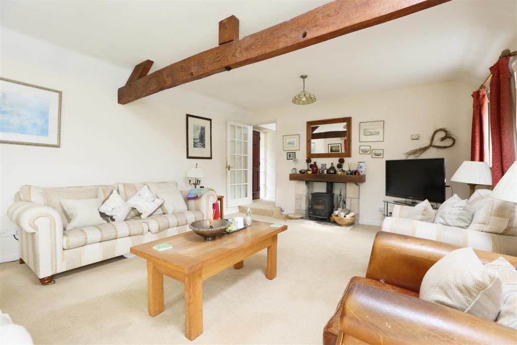 Oak Tree Mews 10.jpg