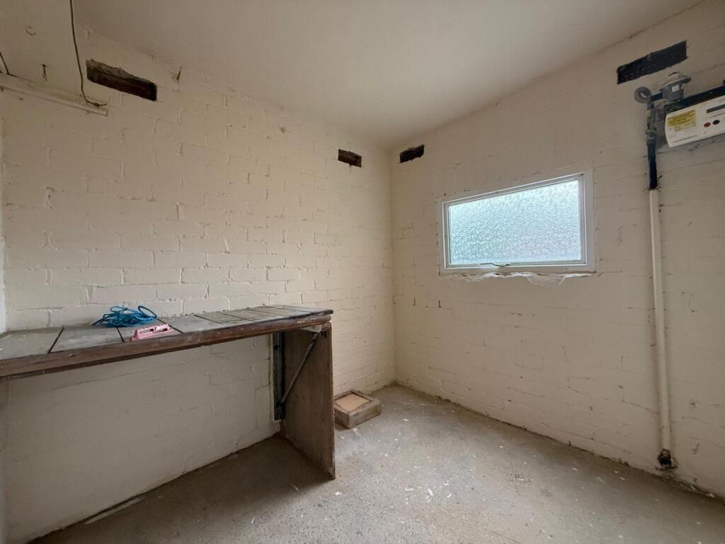 ba29bf22-a955-4930-85c6-c792d9c4cbeb