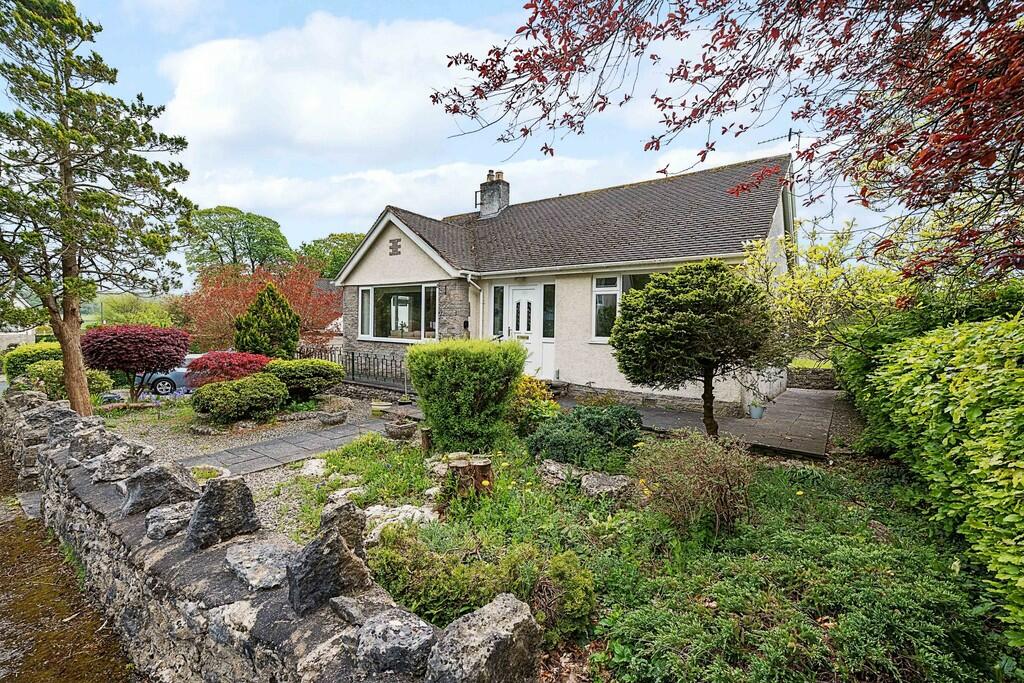 3 Clevelands Aven...