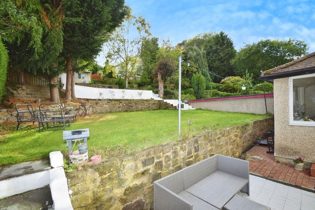 12f51449-Garden 2...