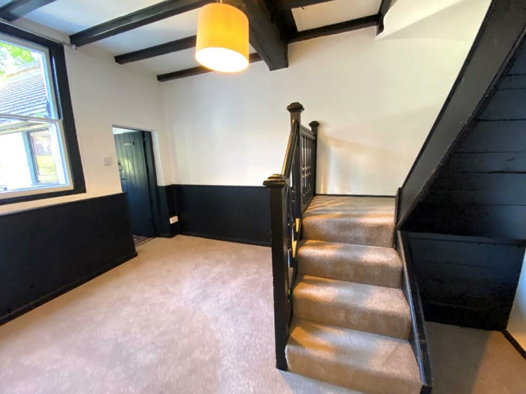 causeway reception 3.jpg
