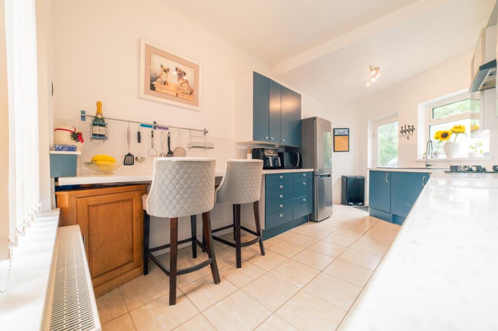 Award-winning Media team on EVERY Listing_16