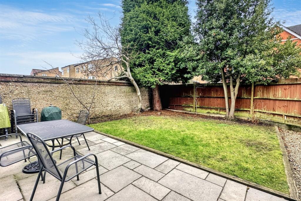 Other