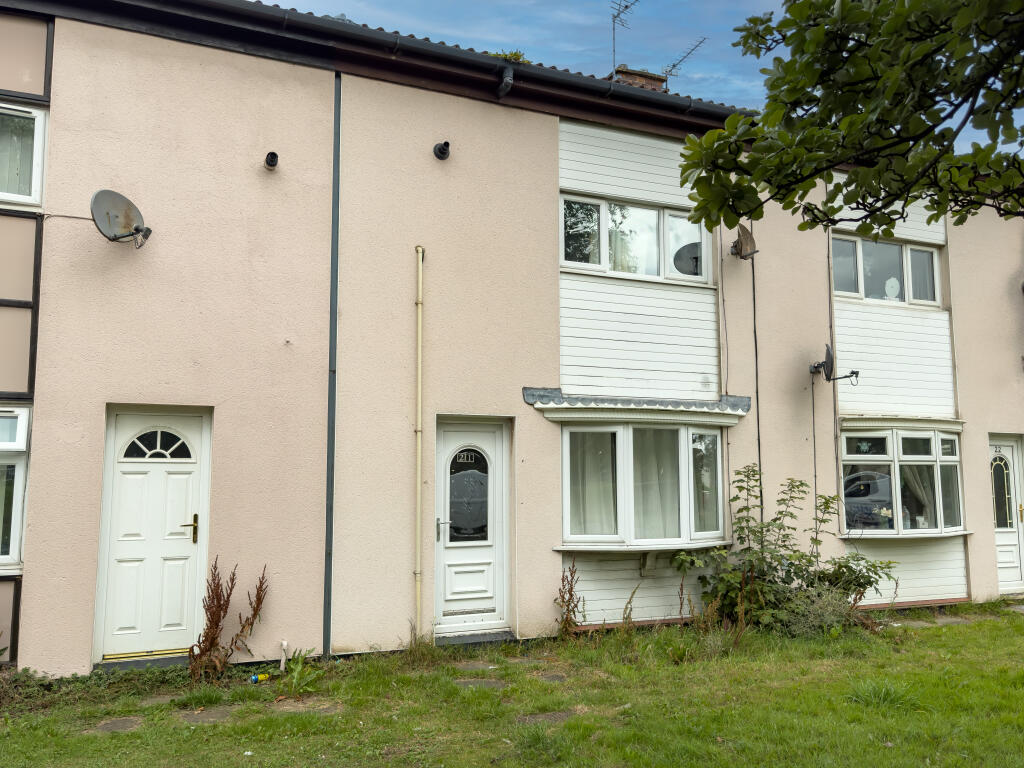 IMG 0096 T202508021548.jpg