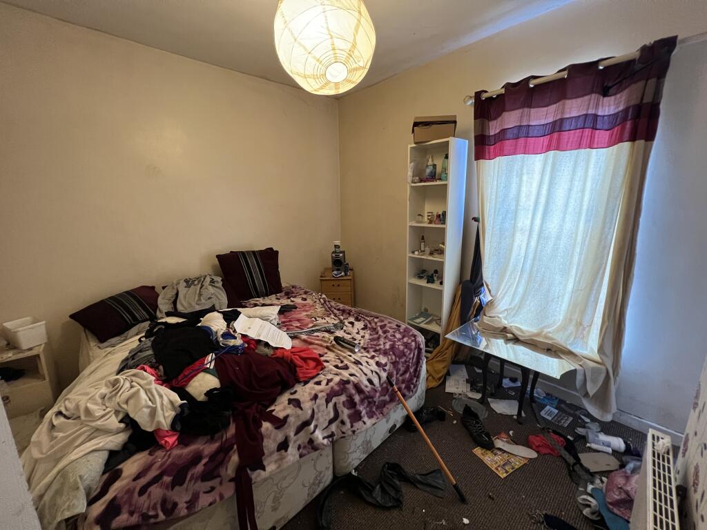 IMG 0294 T202305260907.jpg