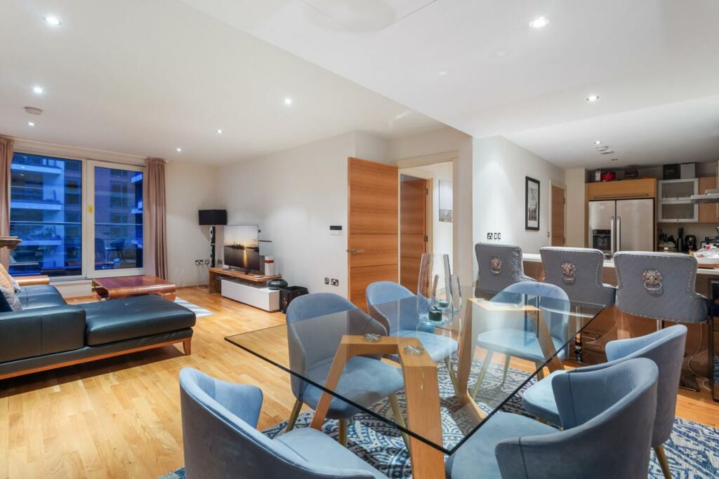 Flat 27, Regal House SW6 2GZ-Lowres-5.jpg