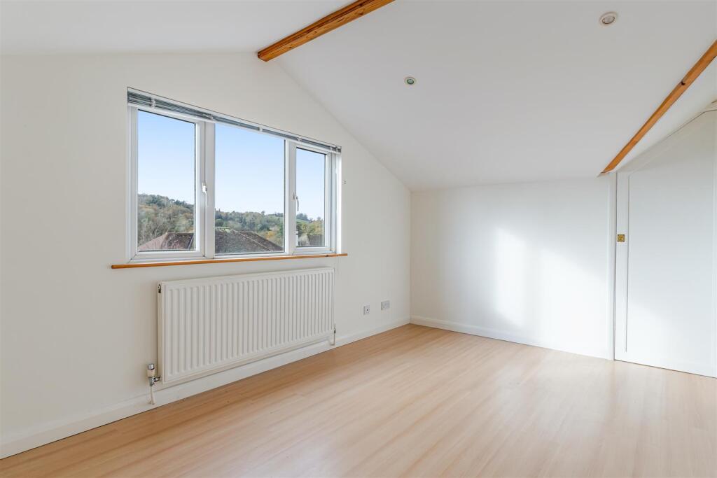 A18 - Red Tor, Seaway Lane Torquay - 251113.jpg