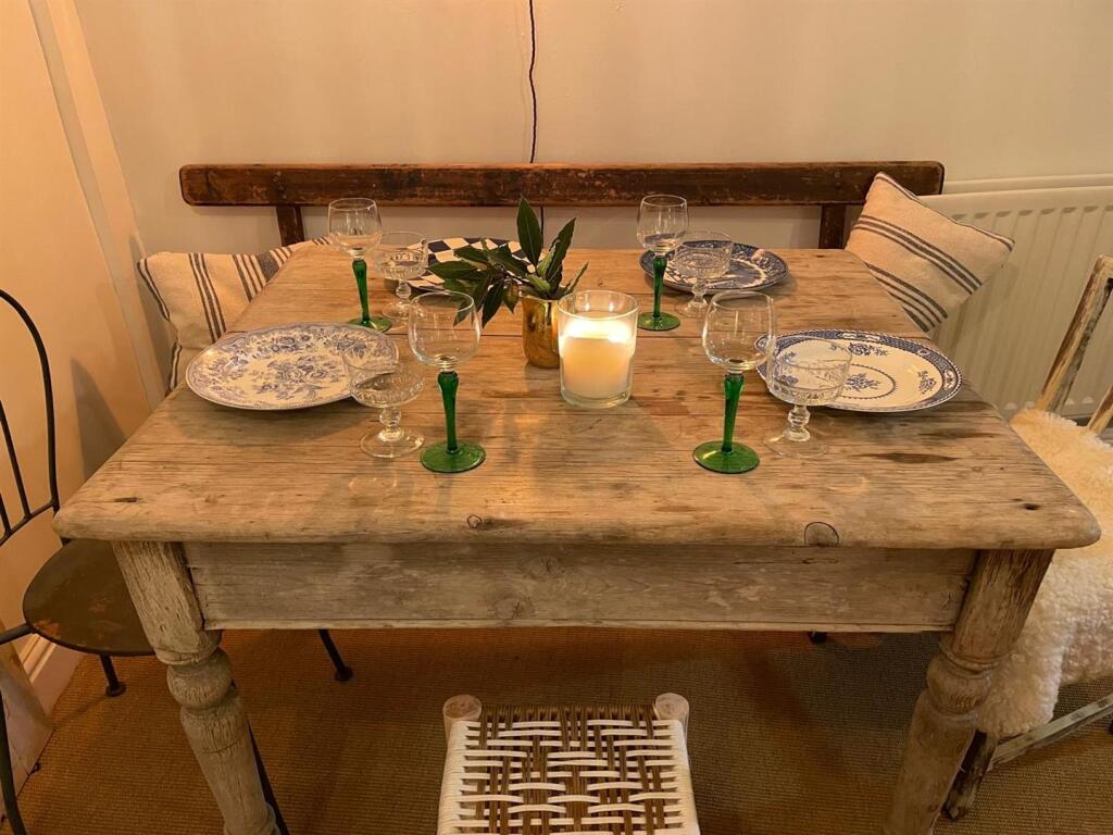 Photo 15-09-2025, 15 15 41 (4).jpg