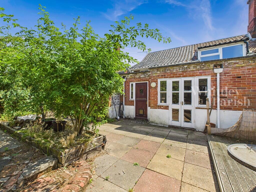 CAM04332G0-PR0432...