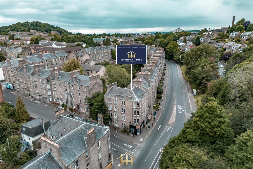 164 LOCHEE ROAD 310724 EDIT (30 of 36) 1.jpg