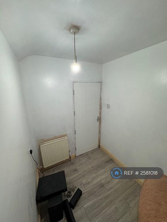 Study / Office Room / Bedroom