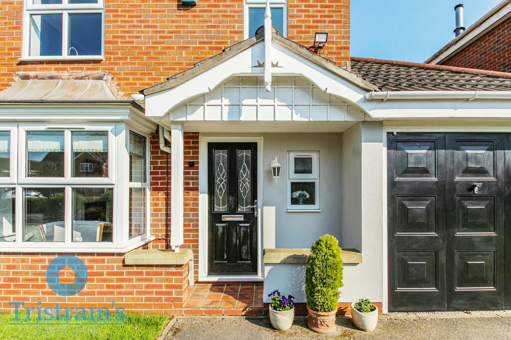 IMG_9719_6_origin...