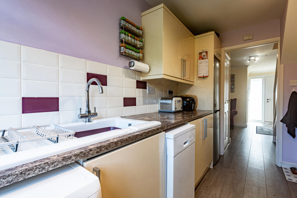 17Willowford-28