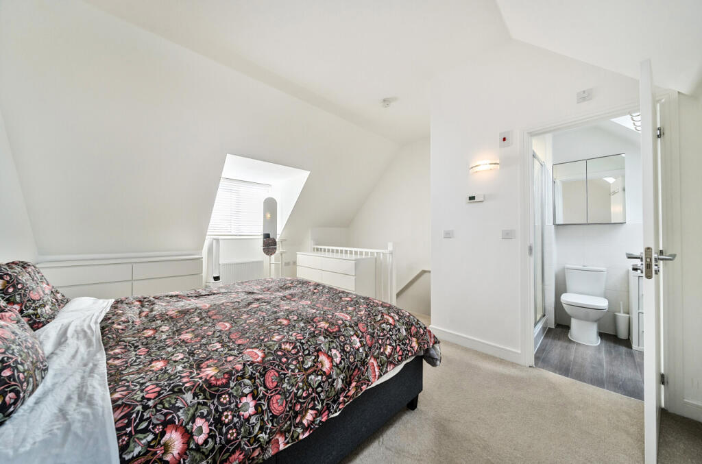 1295886-4-682cb0f...