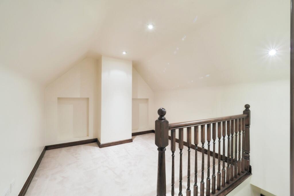 Norlandhousechurchhillretforddn229dg-031