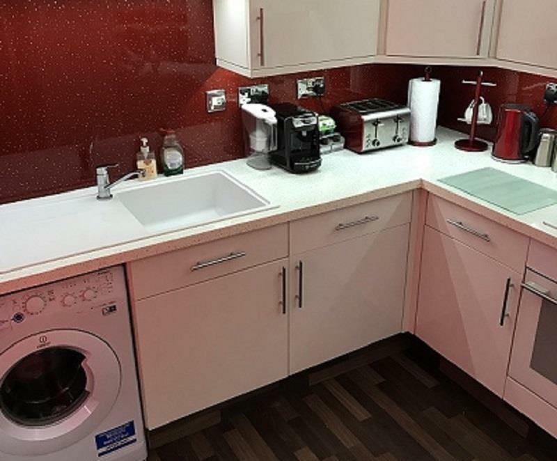 kitchen 1 - Copy.JPG