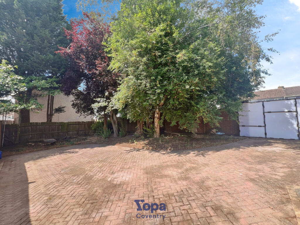 9d5de26a--4BA4-A08E-A234A7CCF038-52348-0000187BE82B4C00