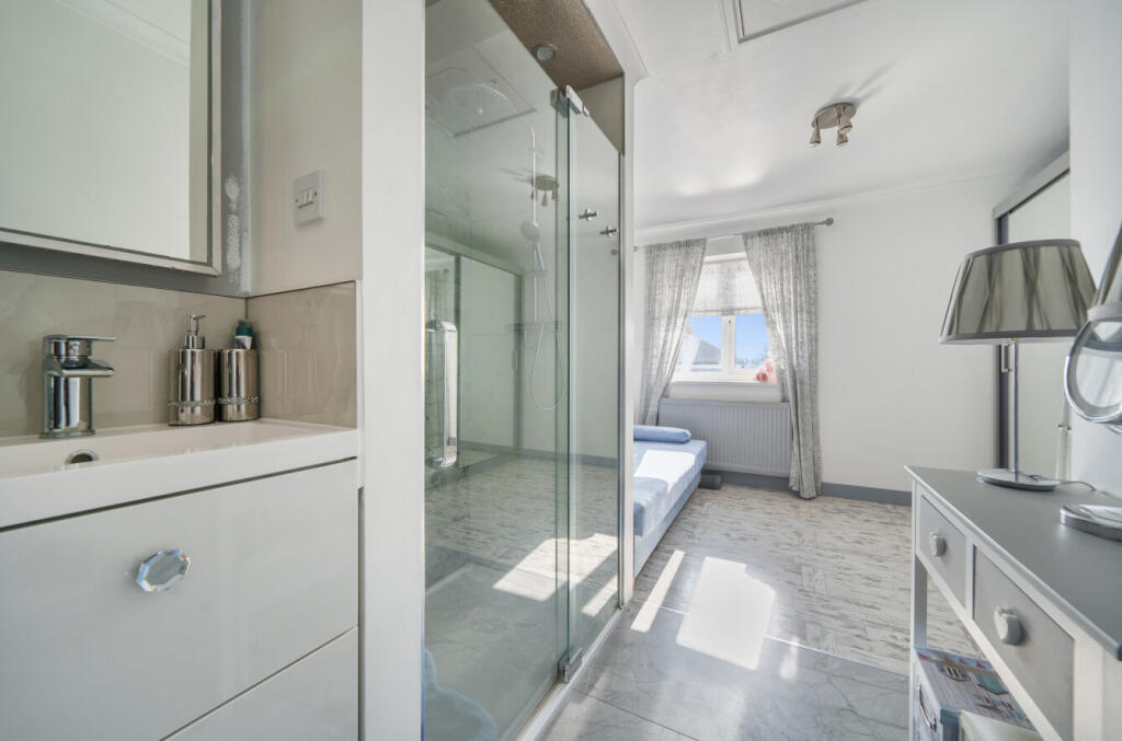 1314667-23-685c31...