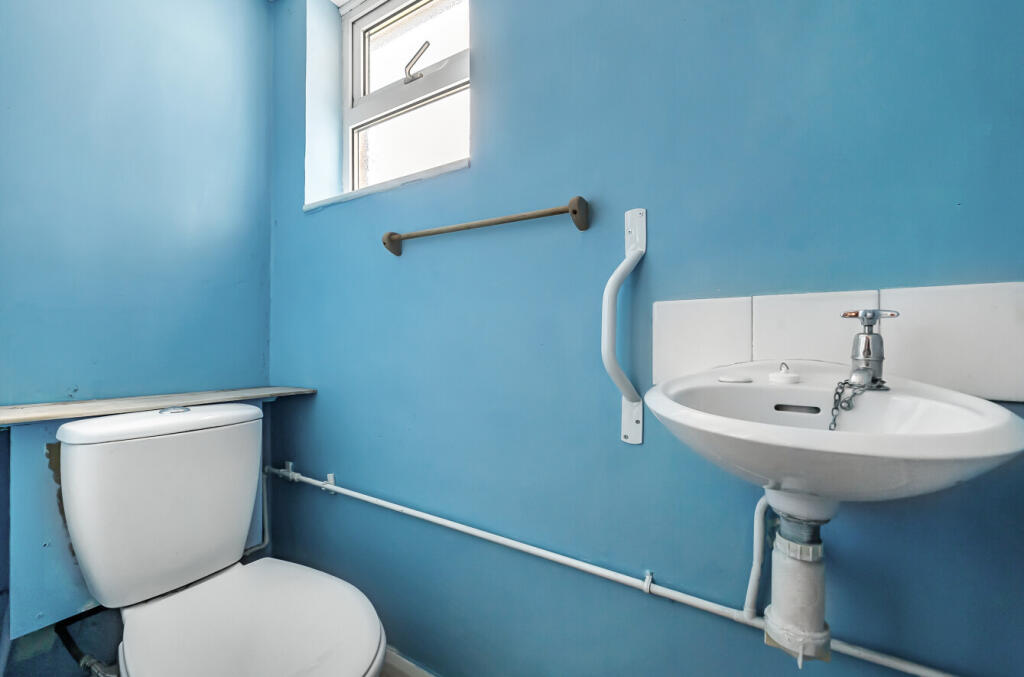 133409156891e846e007a