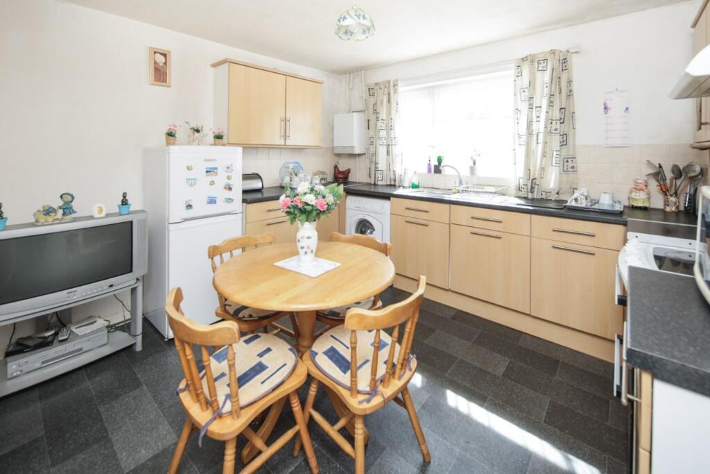 4 Queen Street-5.jpg