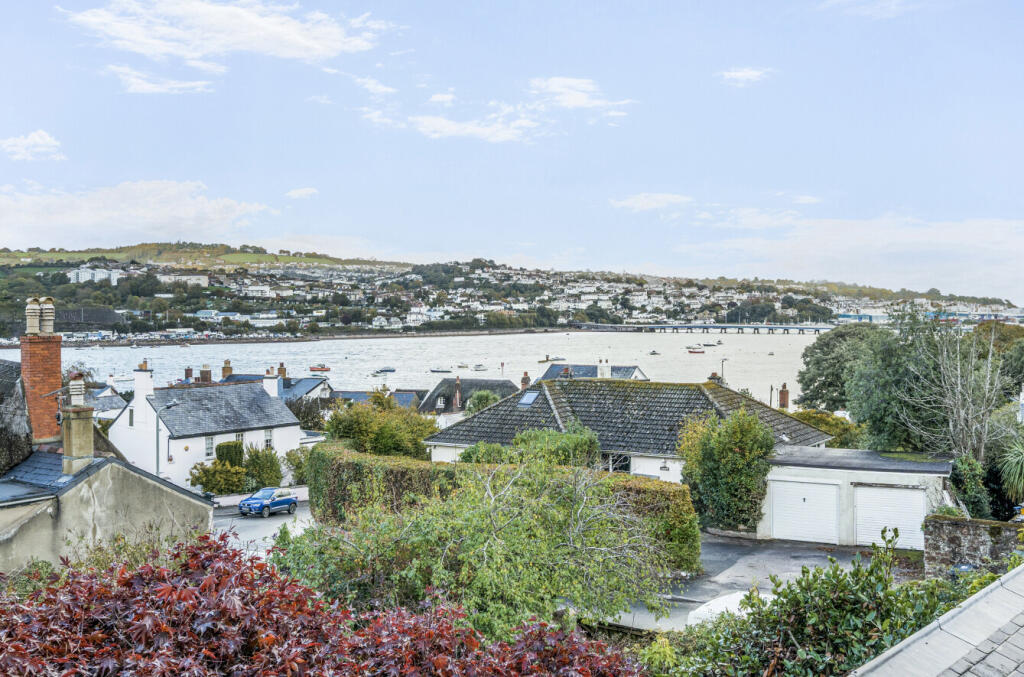 1369263-14-68f675...