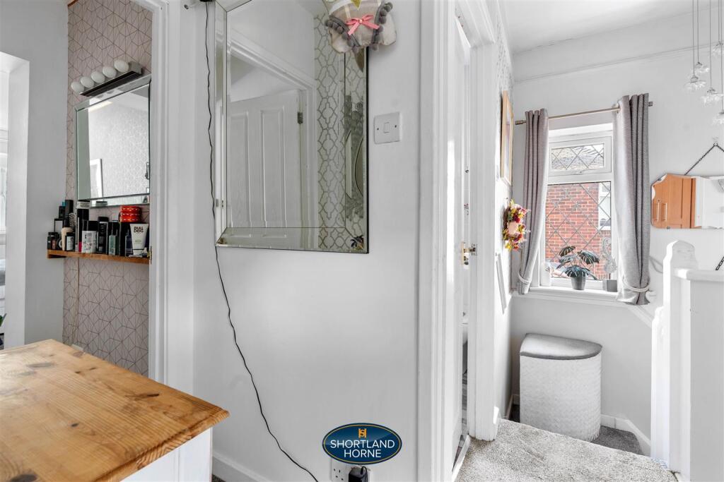 141 Ash Green Lane (10 of 42).jpg