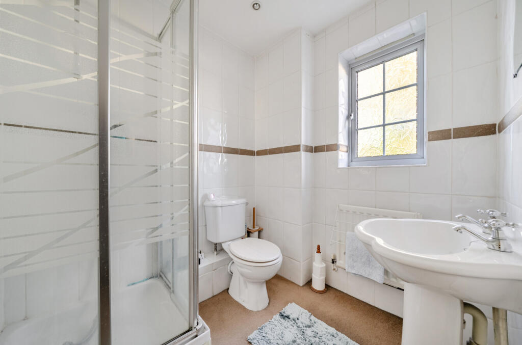 1383932-13-6925aa...