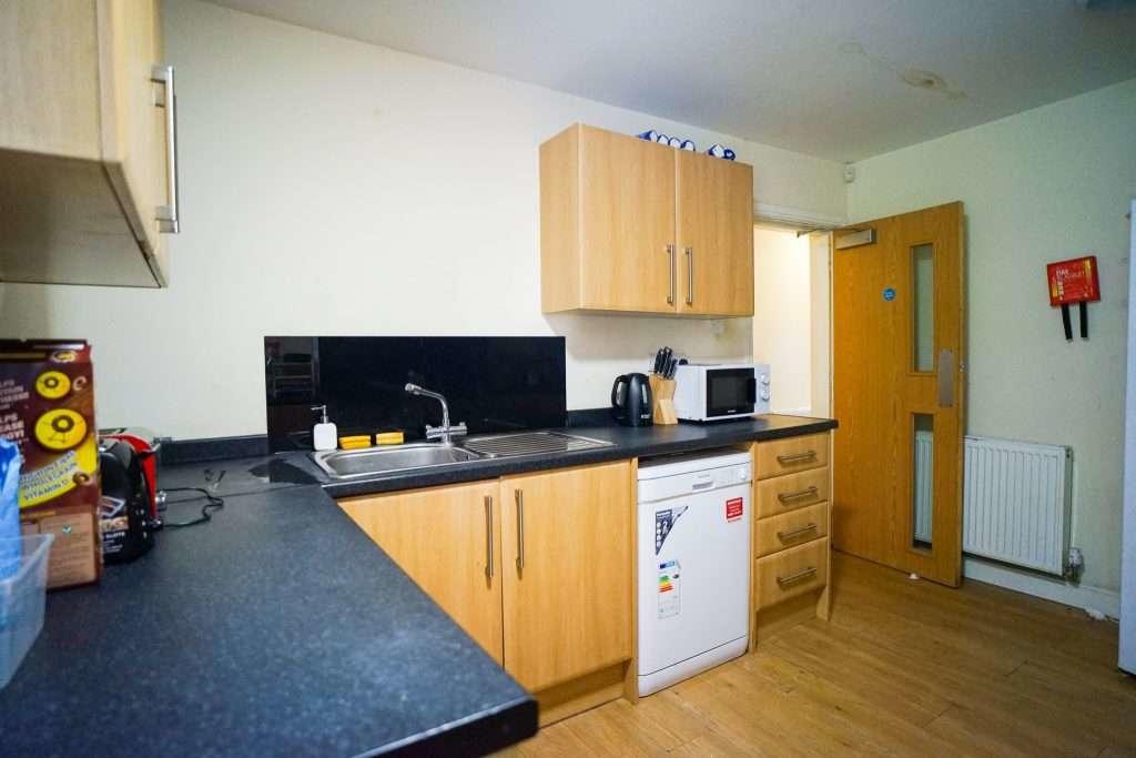 190_Crookesmoor_Road