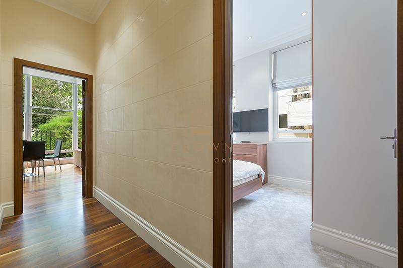 GARDEN HOUSE, G6- (8).jpg