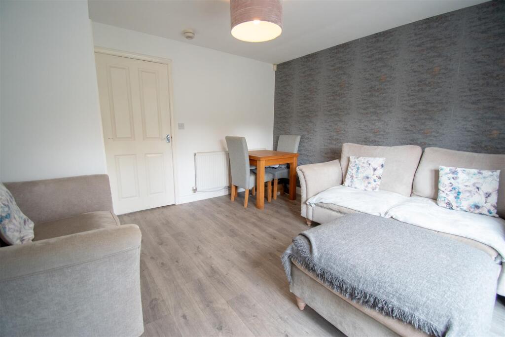 Photo 13-03-2025, 12 10 24.jpg