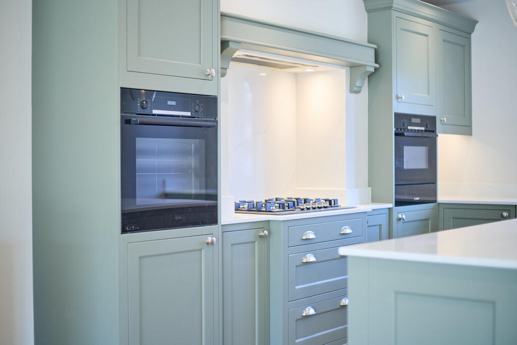 Devlin 2nd Sept 1...