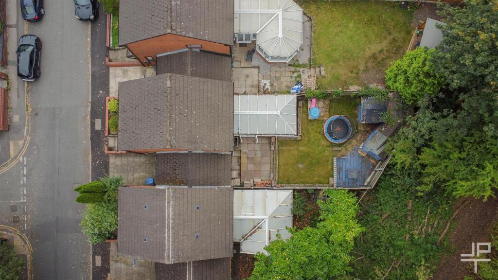 DJI_0697.jpg