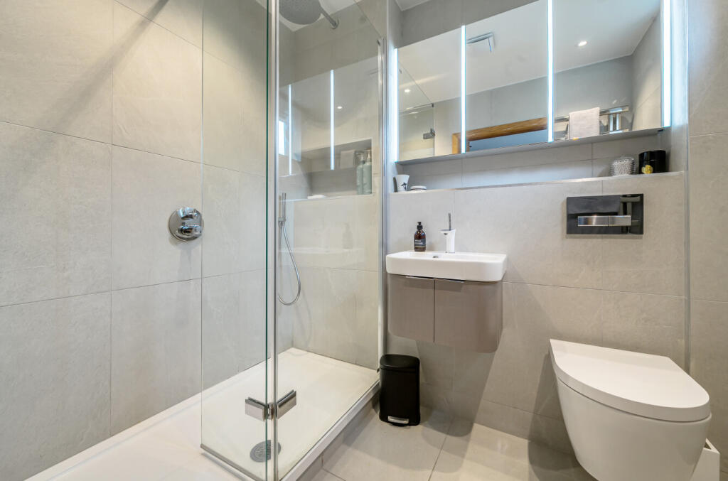 1320618-17-6874e5...